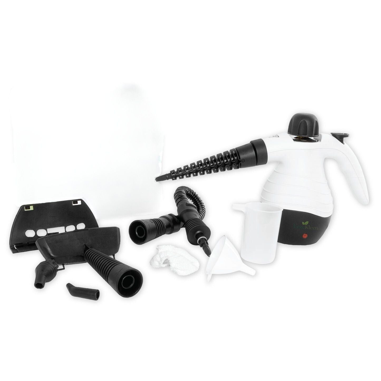 Eezy Kleen Pro™ Steam Cleaner